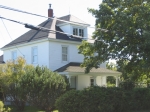 t_pub-0974.jpg