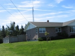 t_pub-0986.jpg