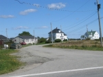 t_pub-0989.jpg