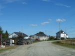 t_pub-0990.jpg
