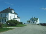 t_pub-0991.jpg