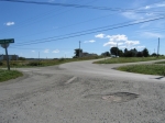t_pub-0995.jpg