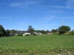t_pub-1052.jpg