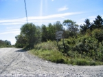 t_pub-1056.jpg