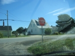 t_pub-1067.jpg