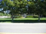 t_pub-1072.jpg