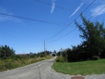 t_pub-1083.jpg