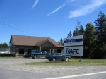 t_pub-1087.jpg
