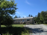 t_pub-1091.jpg