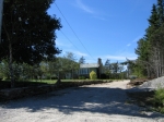 t_pub-1094.jpg