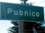 t_pub-1129.jpg