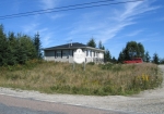 t_pub-1133.jpg
