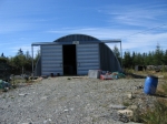 t_pub-1134.jpg