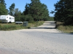 t_pub-1140.jpg