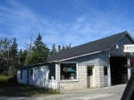 t_pub-1154.jpg