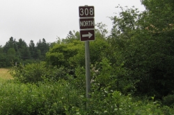 q-0006.JPG