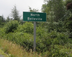 q-0007.JPG