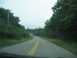 q-0013.JPG