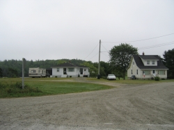q-0017.JPG