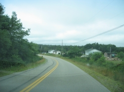 q-0130.JPG