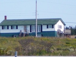 Nov-08-002.JPG