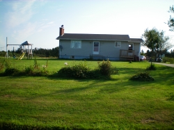 Nov-08-005.JPG