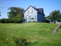 Nov-08-006.JPG