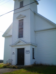 Nov-08-007.JPG