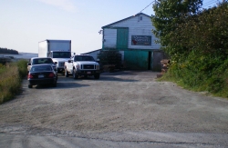 Nov-08-010.JPG