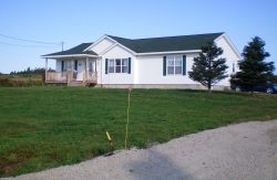 Nov-08-015.JPG
