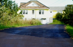 Nov-08-018.JPG