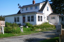 Nov-08-019.JPG