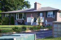 Nov-08-020.JPG