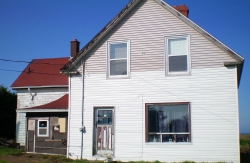 Nov-08-030.JPG