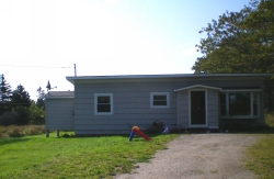 Nov-08-044.JPG
