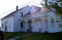 Nov-08-047.JPG