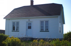 Nov-08-048.JPG
