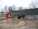mill01.jpg