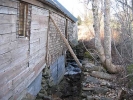 mill03.jpg
