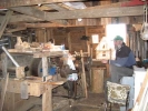 mill04.jpg
