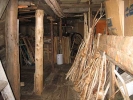 mill05.jpg
