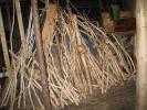 mill06.jpg