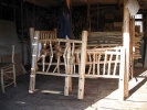 mill07.jpg