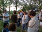 MVC-026F.JPG