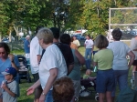 MVC-038F.JPG