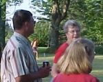Mvc-035f.jpg