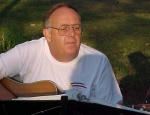 Mvc-051f.jpg