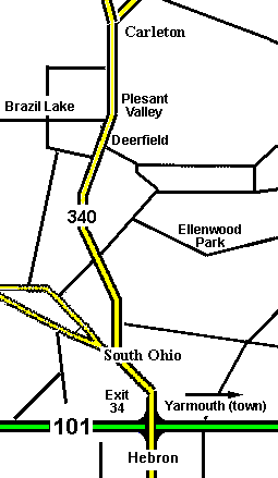 sohioex.gif