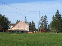 sar-0029.JPG