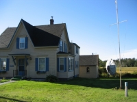 sar-0060.JPG